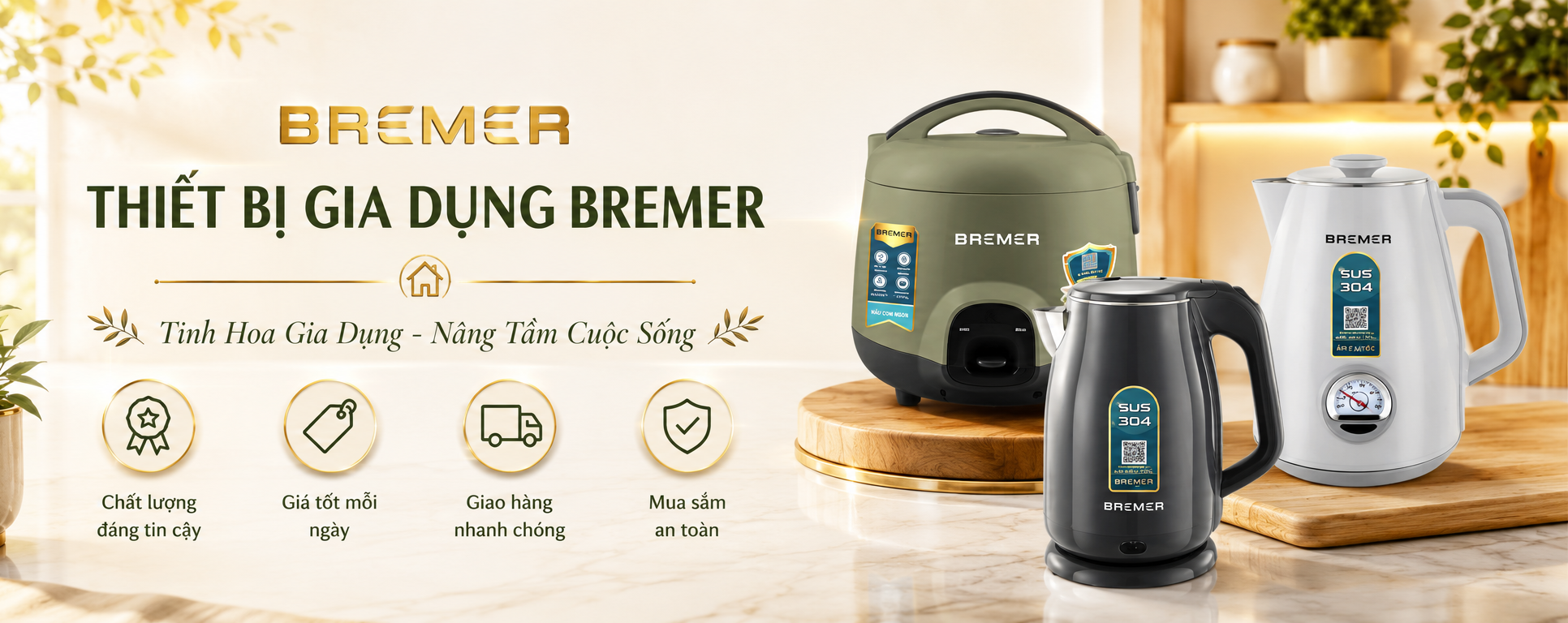 Banner Elmich Đại Lễ Sum Vầy