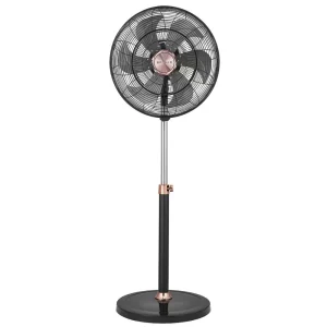 Quạt đứng BREMER 6 cánh