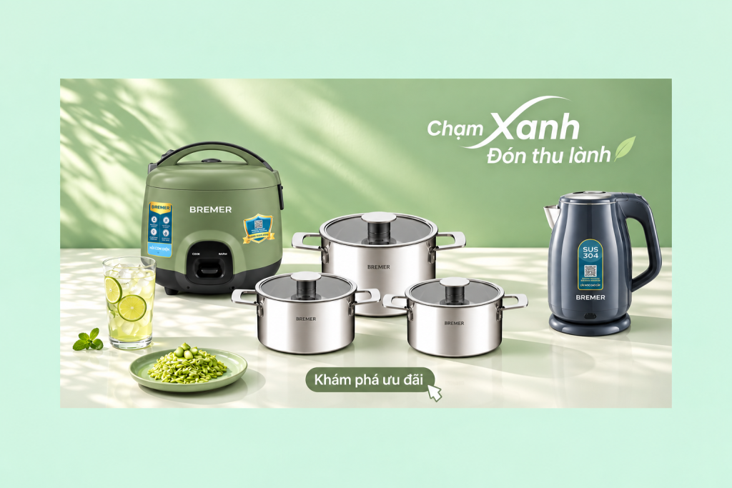 Aeon Mall Hà Đông