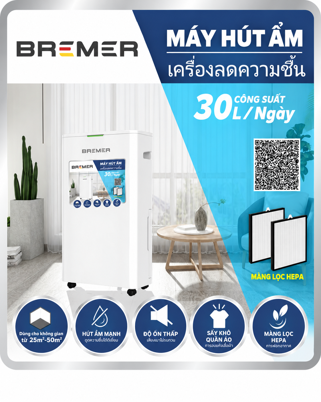 Bộ sưu tập OLIVE