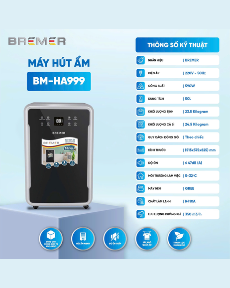 Bộ sưu tập VANILA